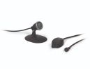 Atlantic Warm White 1 Watt LED Submersible Pond Light Kit- Single Light